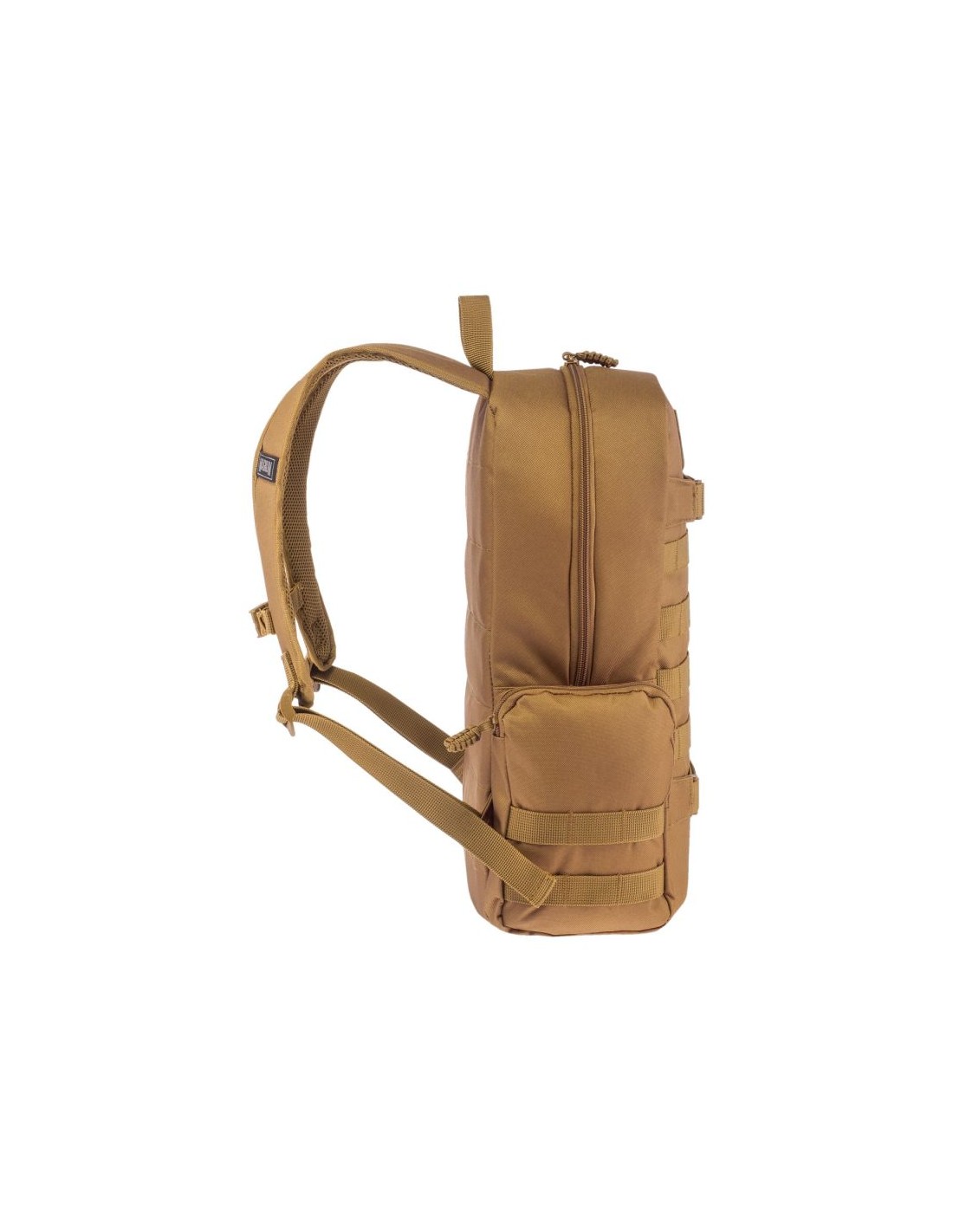 Magnum Wildcat Backpack - Image 3