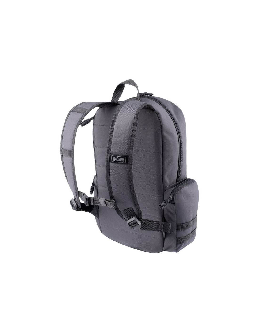 Magnum Wildcat Backpack 92800355300 - Image 3