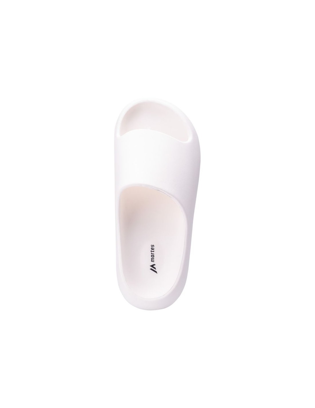 Martes Atro W 92800661674 FlipFlops - Image 3