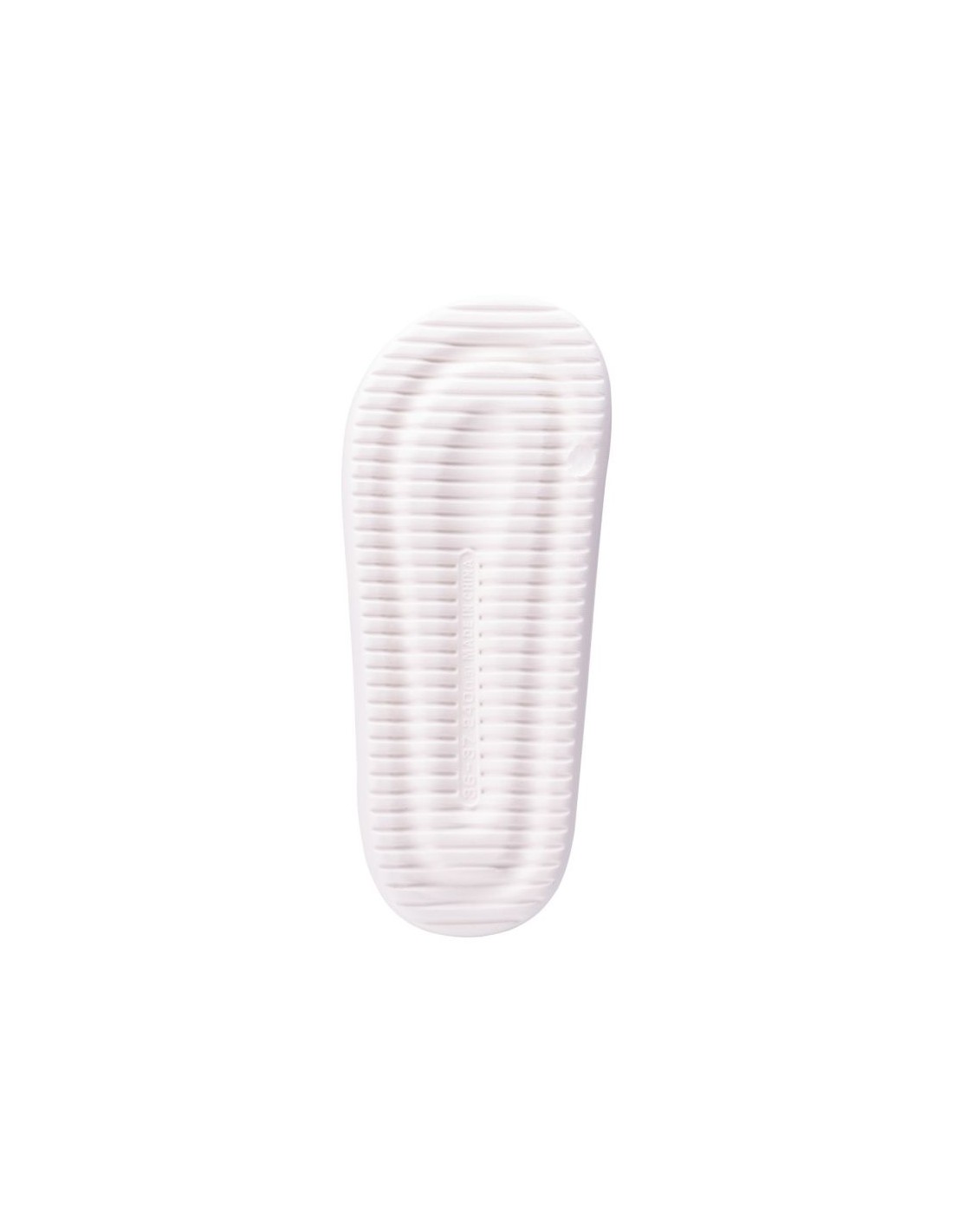Martes Atro W 92800661674 FlipFlops - Image 4