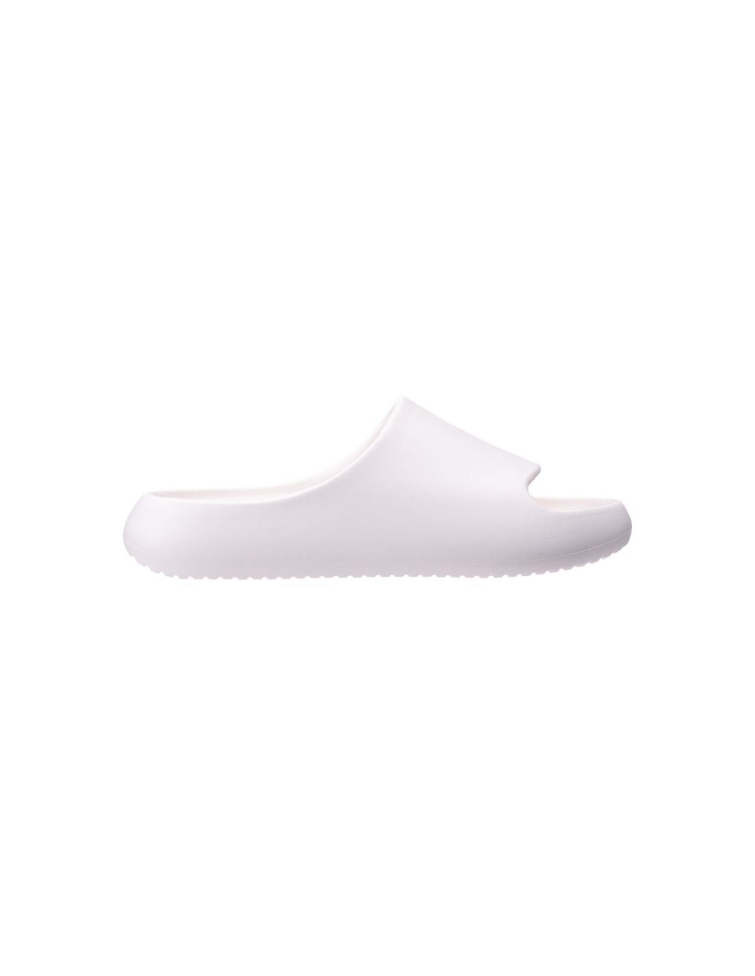 Martes Atro W 92800661674 FlipFlops - Image 5
