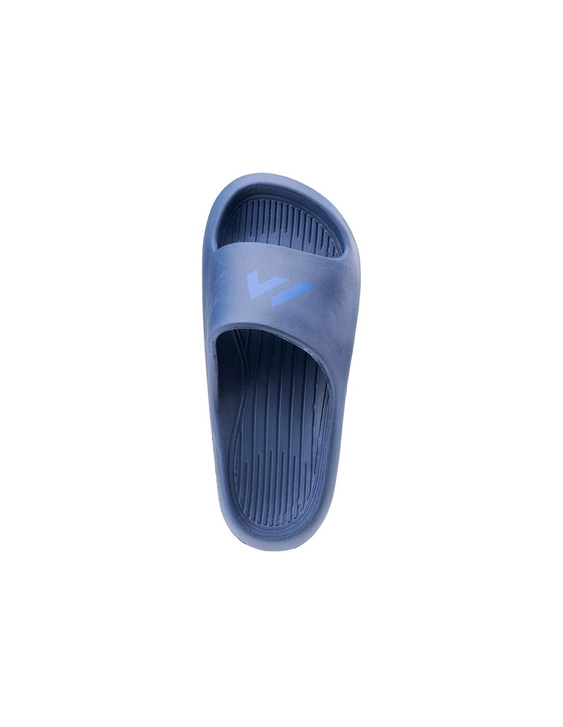 Martes Essentials Baki Teen Jr 92800490292 FlipFlops - Image 3