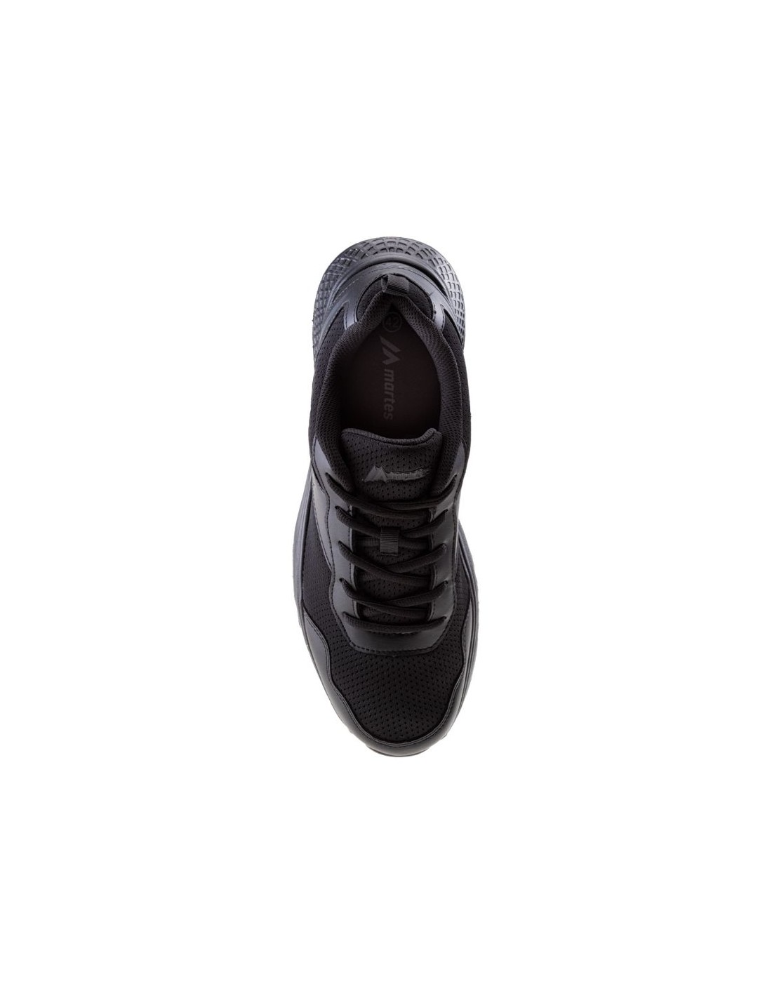 Martes Essentials Derun M shoes 92800360413 - Image 3