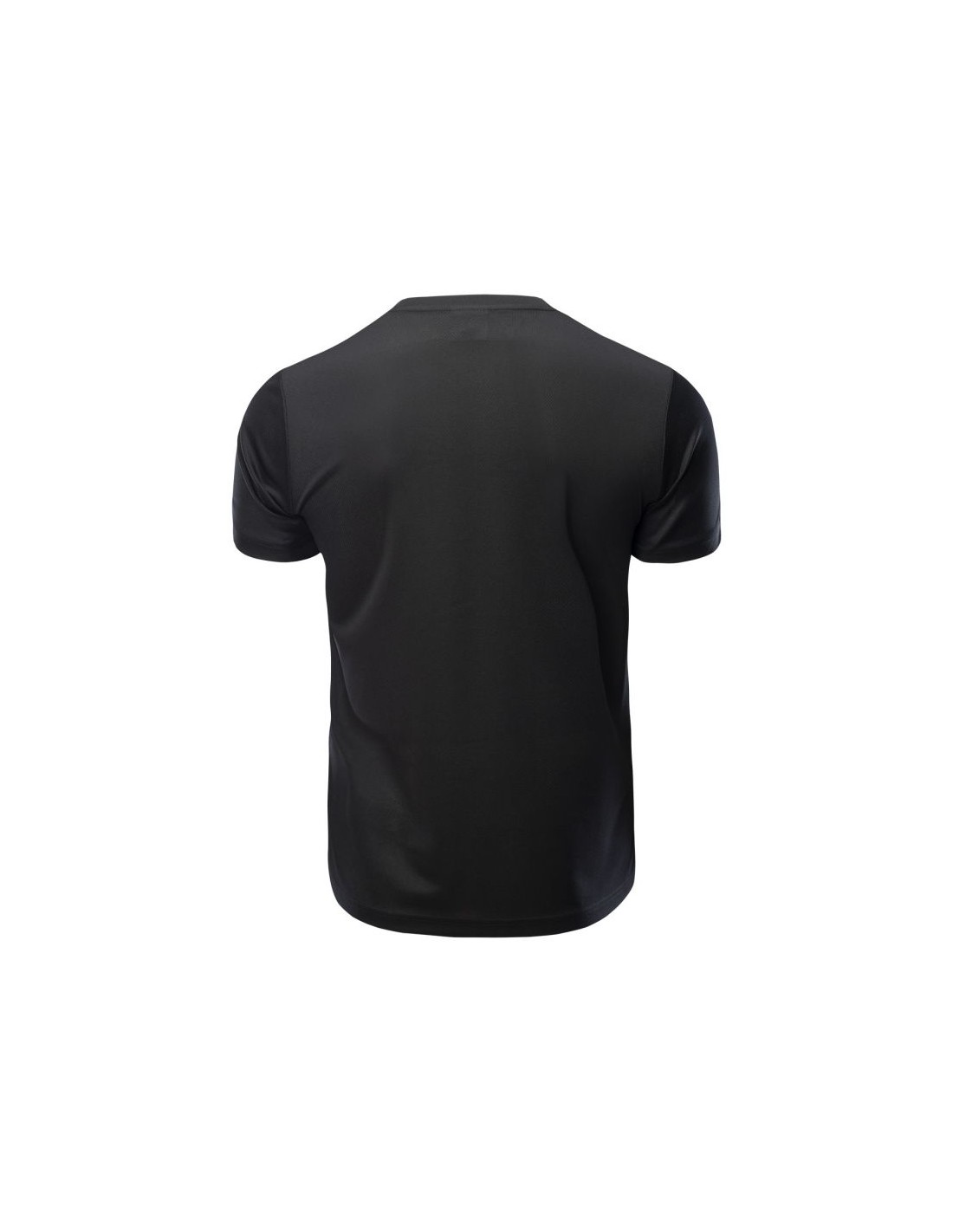 Martes Essentials Dillion M Tshirt 92800620765 - Image 3