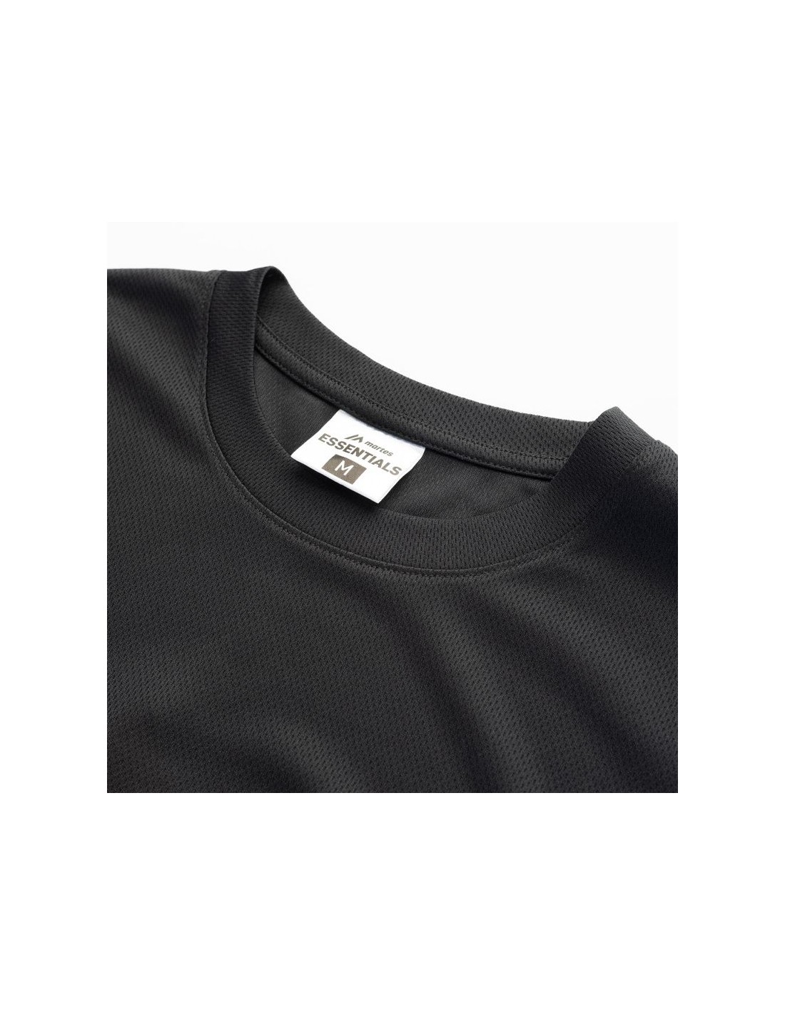 Martes Essentials Dillion M Tshirt 92800620765 - Image 4
