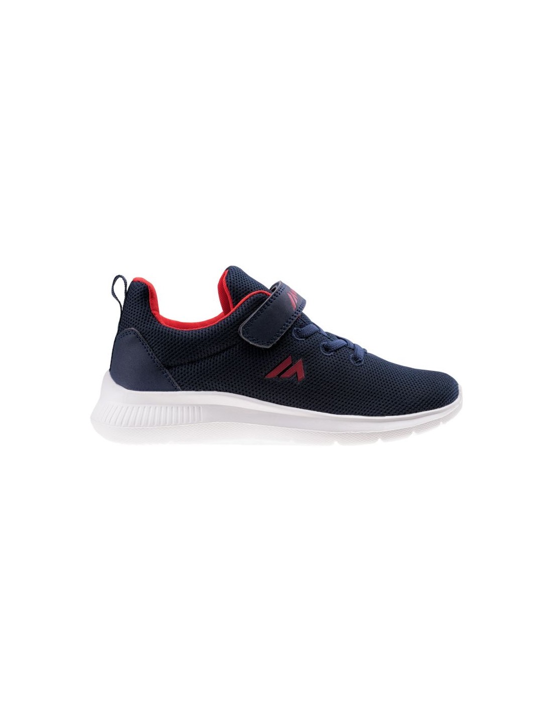 Martes Essentials Maruden Jr 92800501426 shoes - Image 3