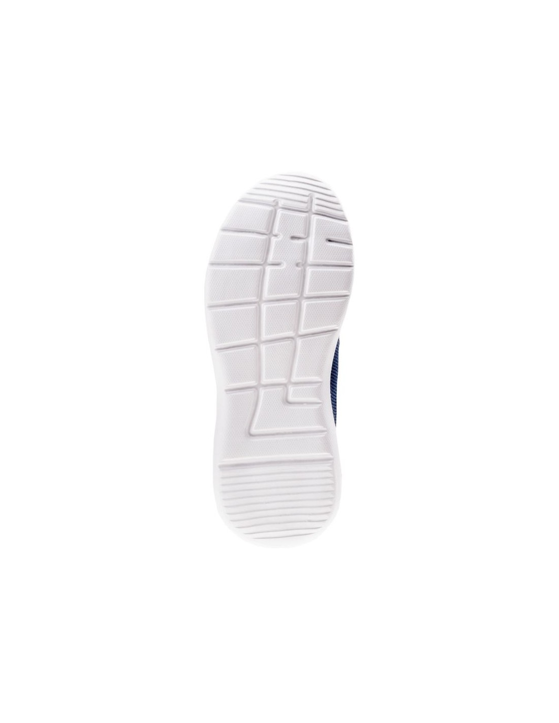 Martes Essentials Maruden Jr 92800501426 shoes - Image 4