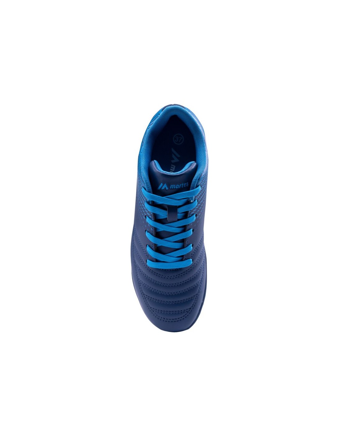 Martes Essentials Mator Teen FG Jr 92800490390 Football Boots - Image 3