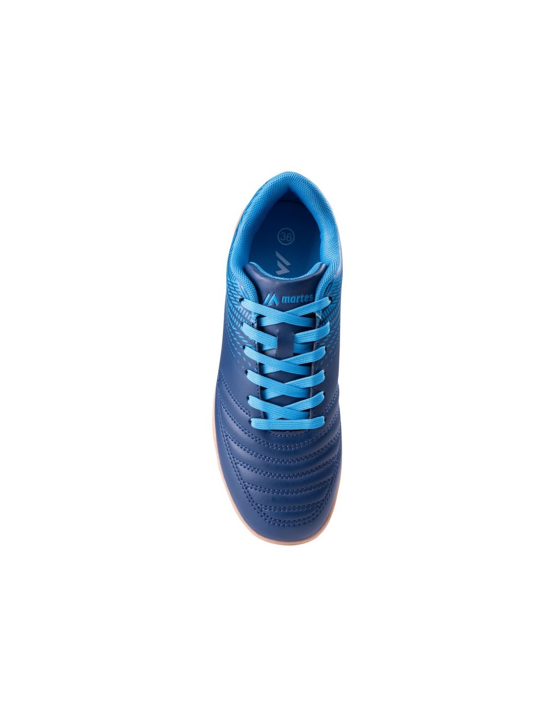 Martes Essentials Mator Teen IC Jr 92800614539 Football Boots - Image 3