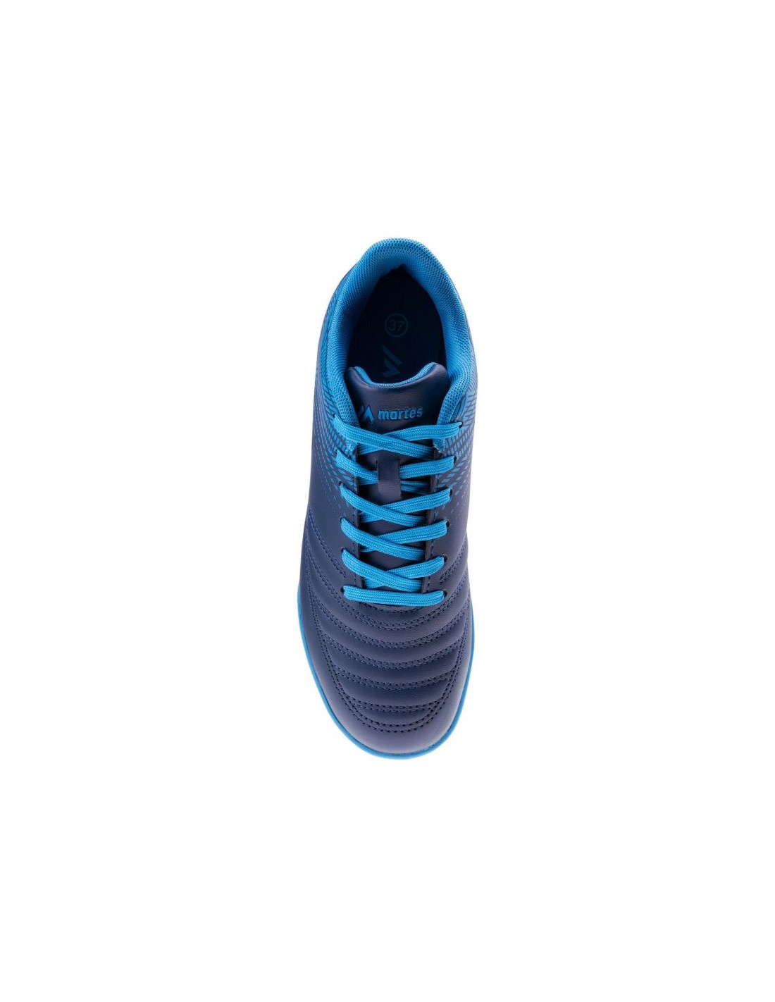Martes Essentials Mator Teen TF Jr 92800490400 Football Boots - Image 3