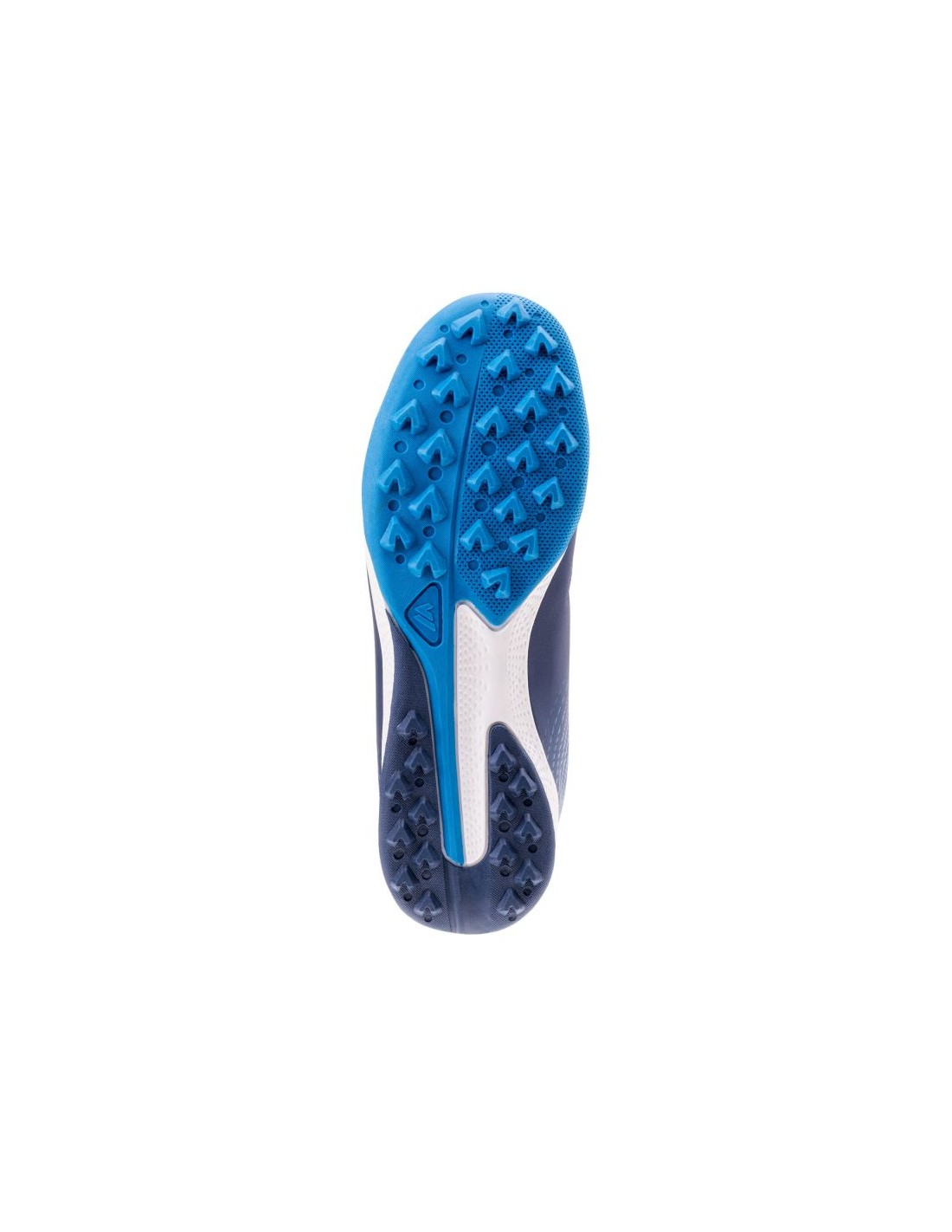 Martes Essentials Mator Teen TF Jr 92800490400 Football Boots - Image 4