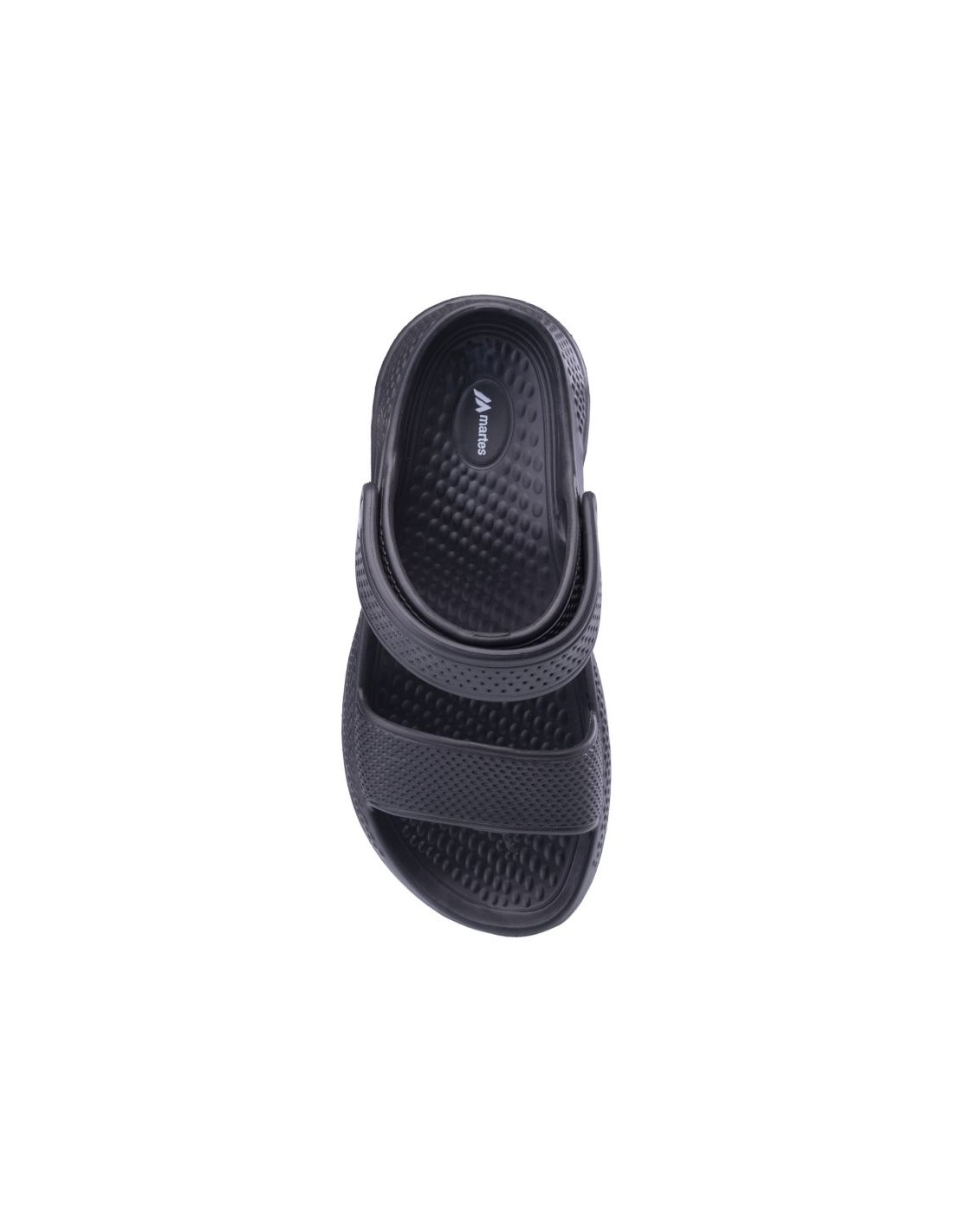 Martes Essentials Sand W 92800598430 Sandals - Image 3