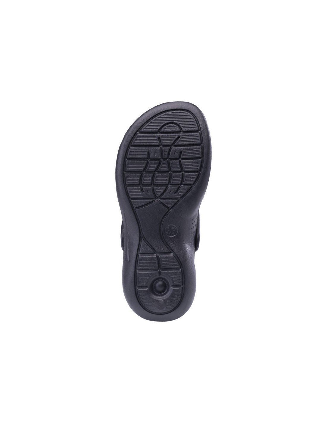 Martes Essentials Sand W 92800598430 Sandals - Image 4