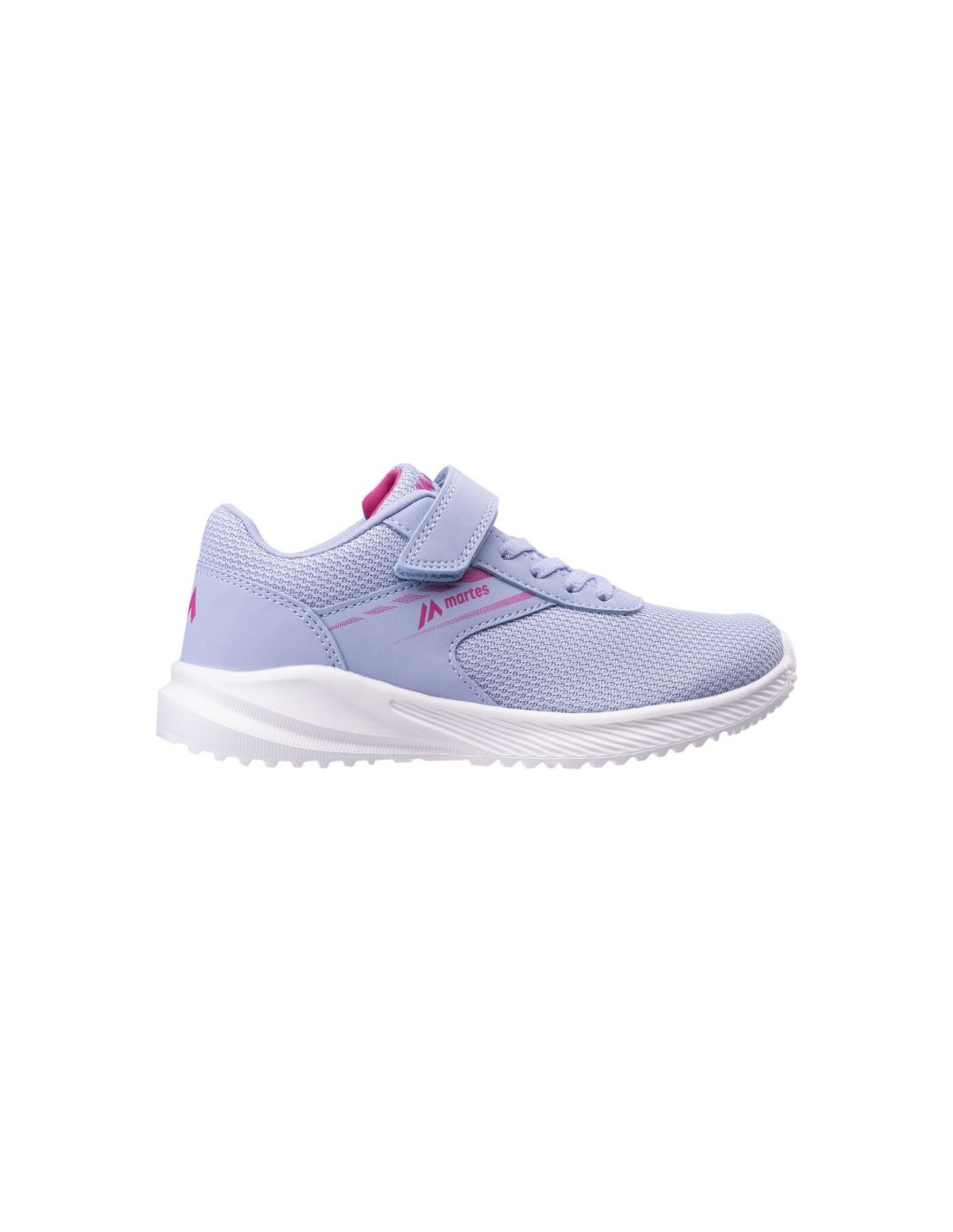 Martes Kores Jr 92800602902 Shoes - Image 2