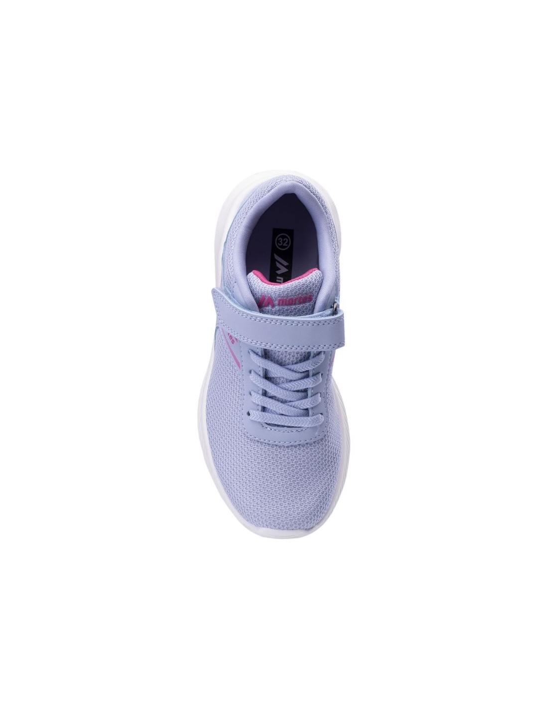 Martes Kores Jr 92800602902 Shoes - Image 3
