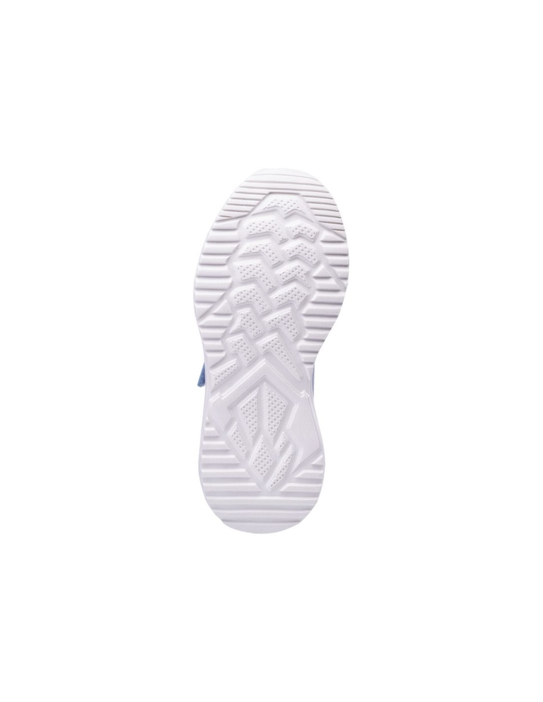 Martes Kores Jr 92800602902 Shoes - Image 4