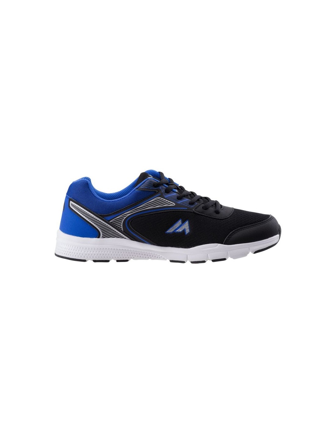 Martes Lasabi M sports shoes - Image 3
