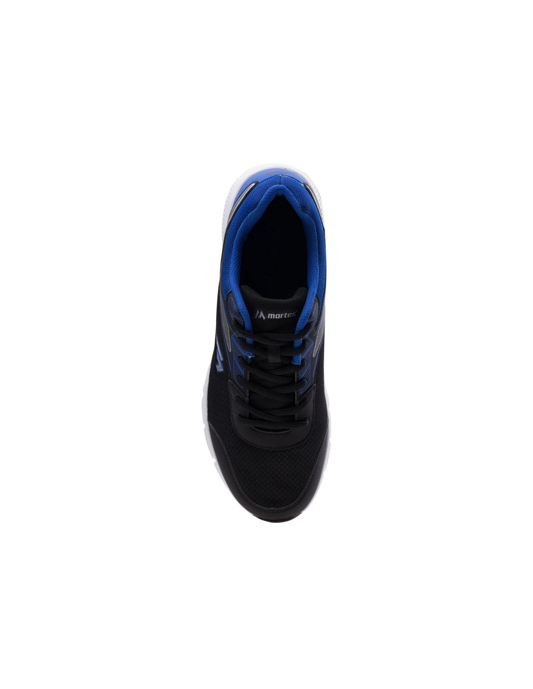Martes Lasabi M sports shoes - Image 4