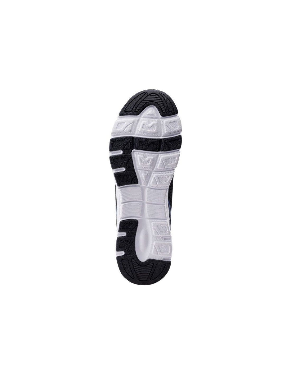 Martes Lasabi M sports shoes - Image 5