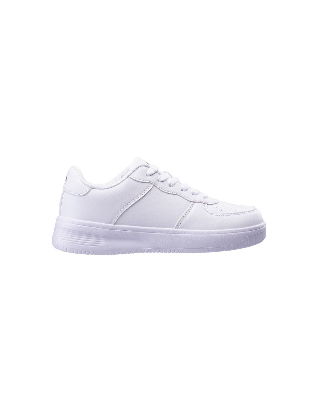 Martes Makon W 92800602934 Shoes - Image 3