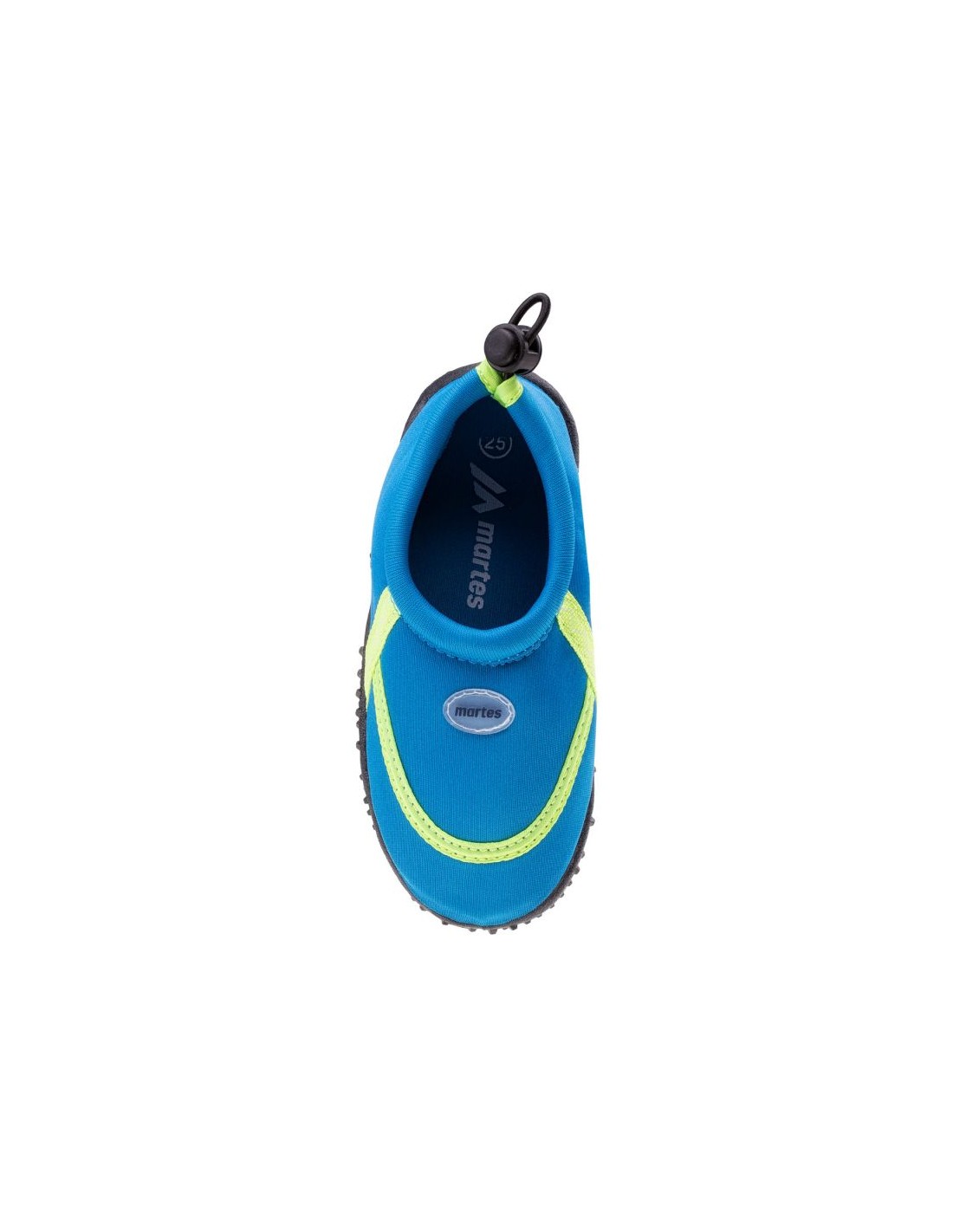 Martes Mondino Jr 92800490268 Water Shoes - Image 3