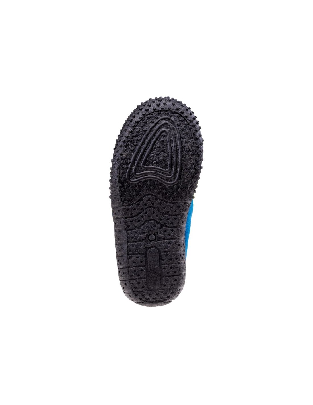 Martes Mondino Jr 92800490268 Water Shoes - Image 4