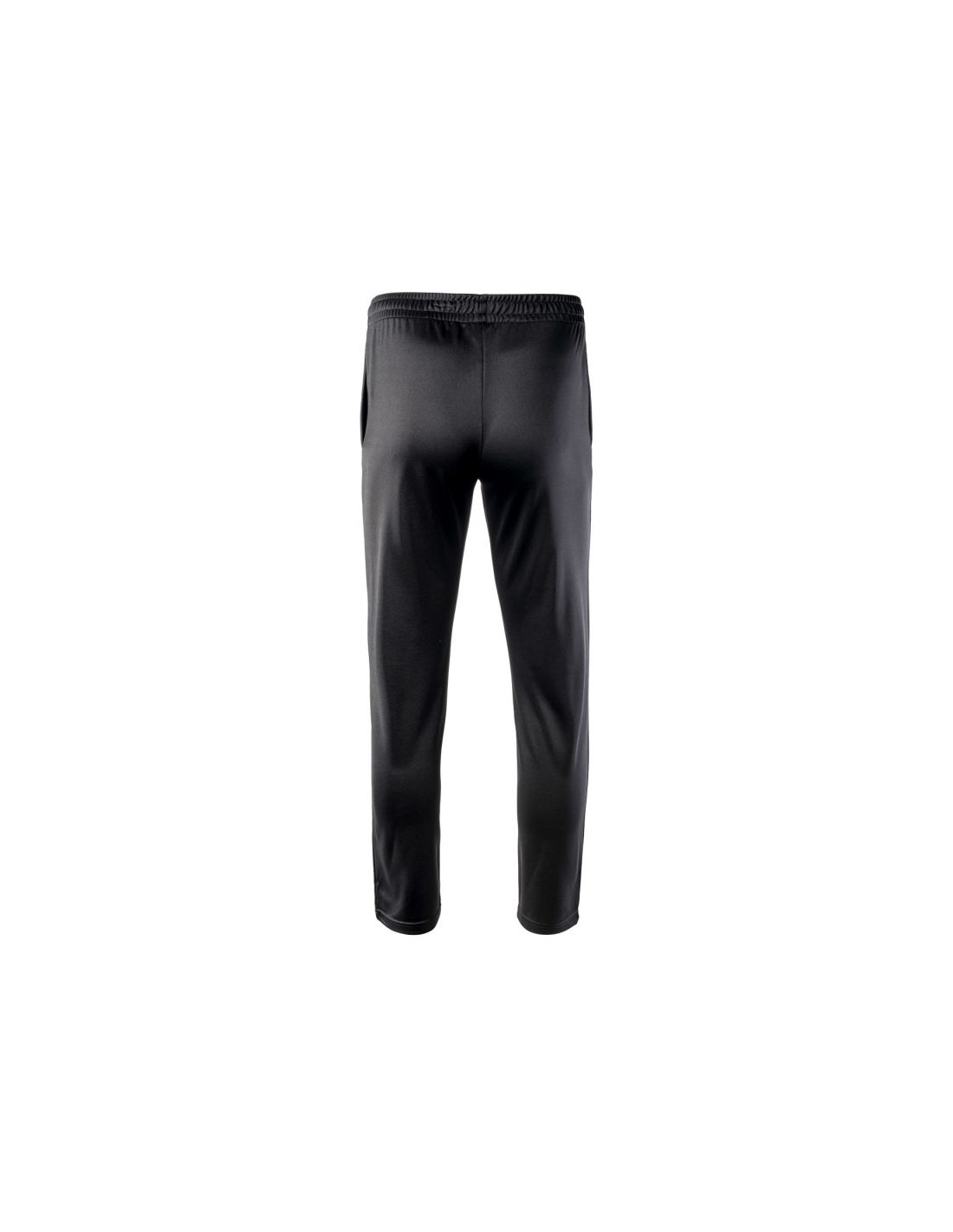 Martes Pants Diri M 92800284062 - Image 3