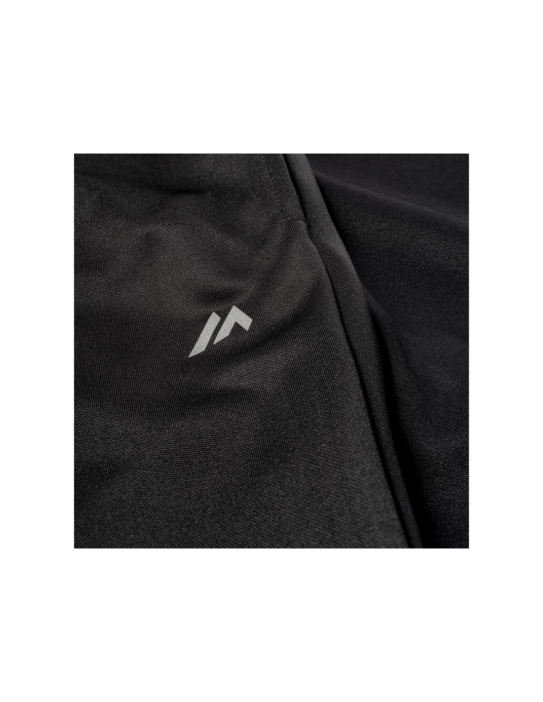 Martes Pants Diri M 92800284062 - Image 4