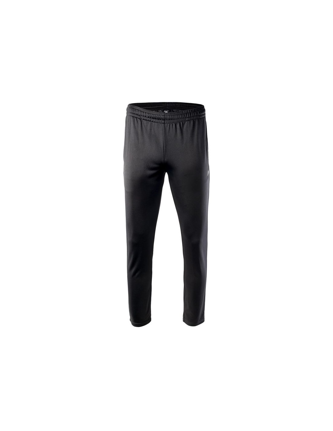 Martes Pants Diri M 92800284062 - Image 5