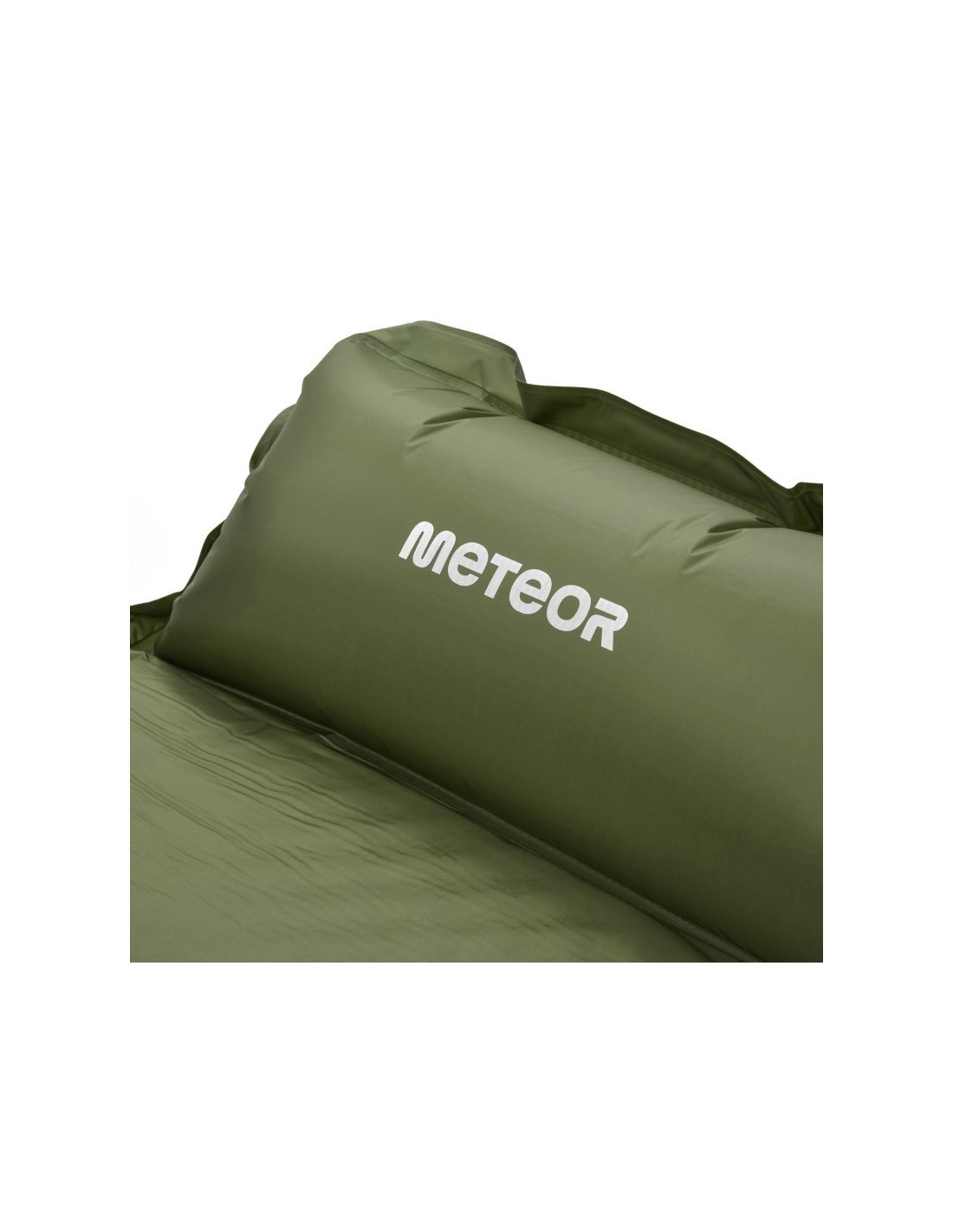 Meteor 16438 selfinflating mat - Image 15