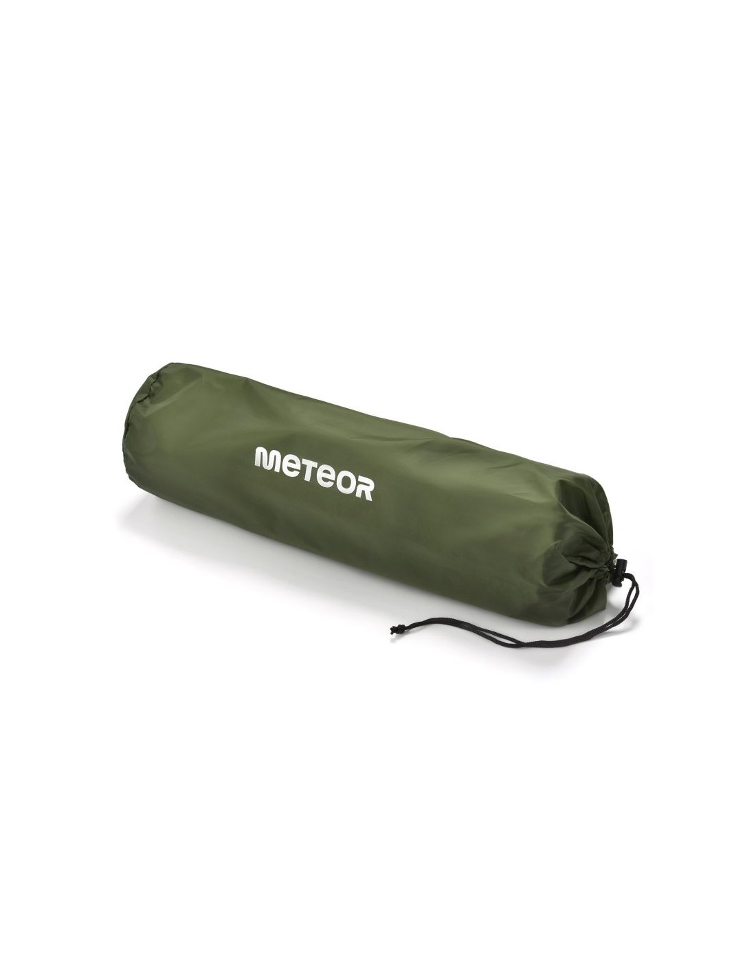 Meteor 16438 selfinflating mat - Image 16