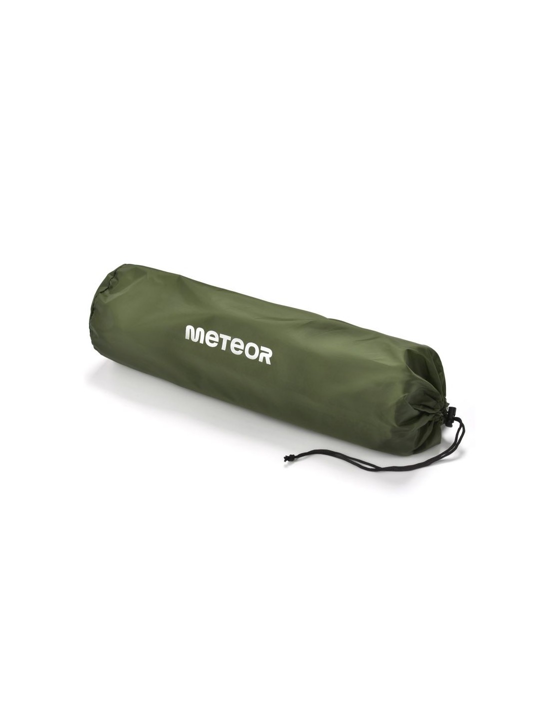 Meteor 16438 selfinflating mat - Image 3
