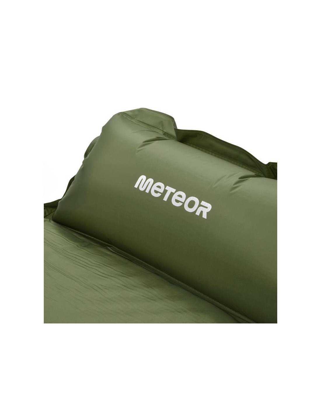 Meteor 16438 selfinflating mat - Image 5
