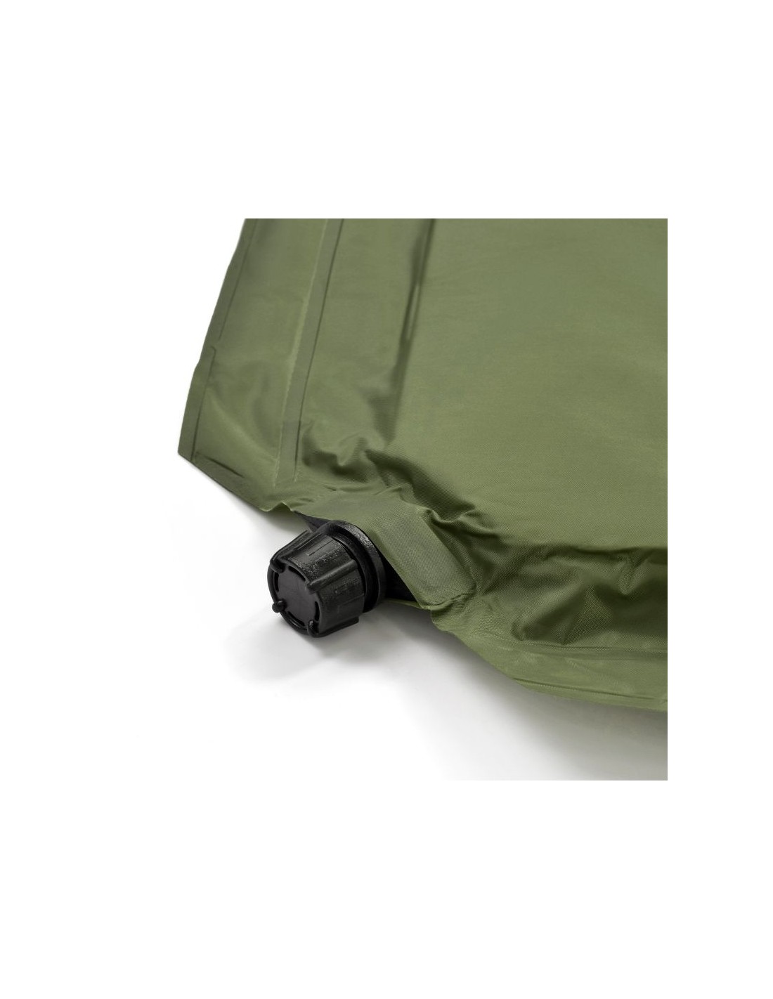 Meteor 16438 selfinflating mat - Image 8