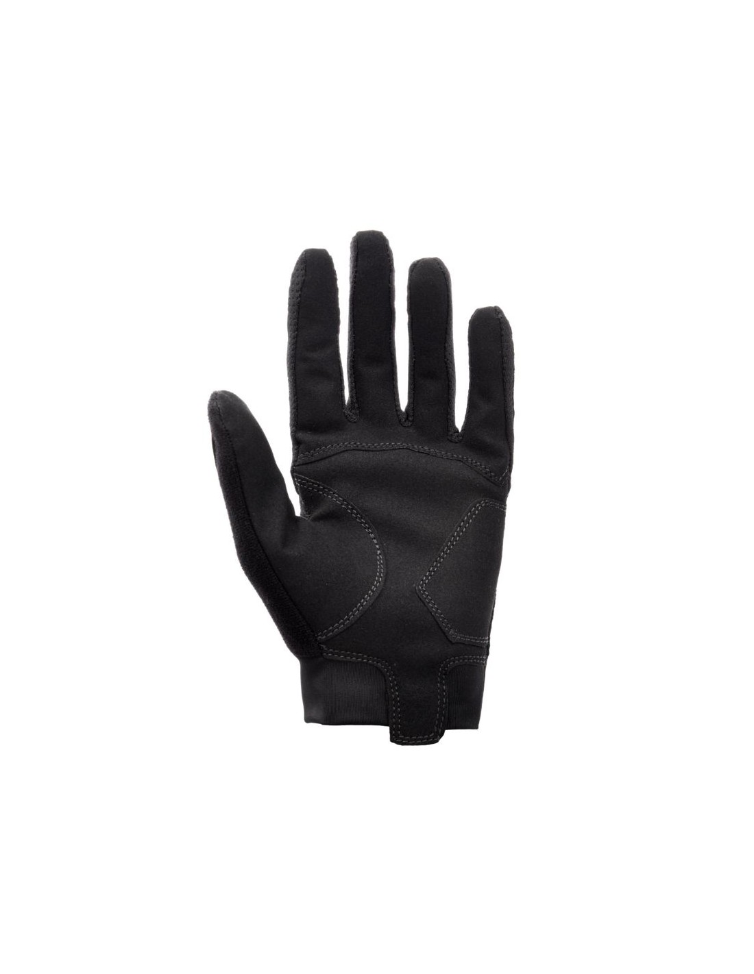 Meteor FULL MX100 17650 cycling gloves size S - Image 5