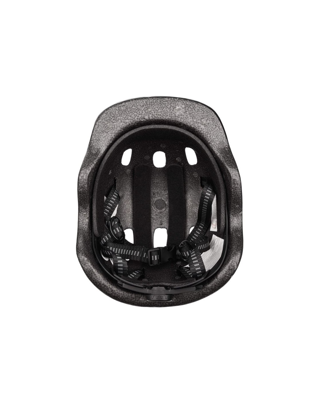 Meteor KS06 S Bike Helmet 4852 cm Dragon 17431 - Image 5
