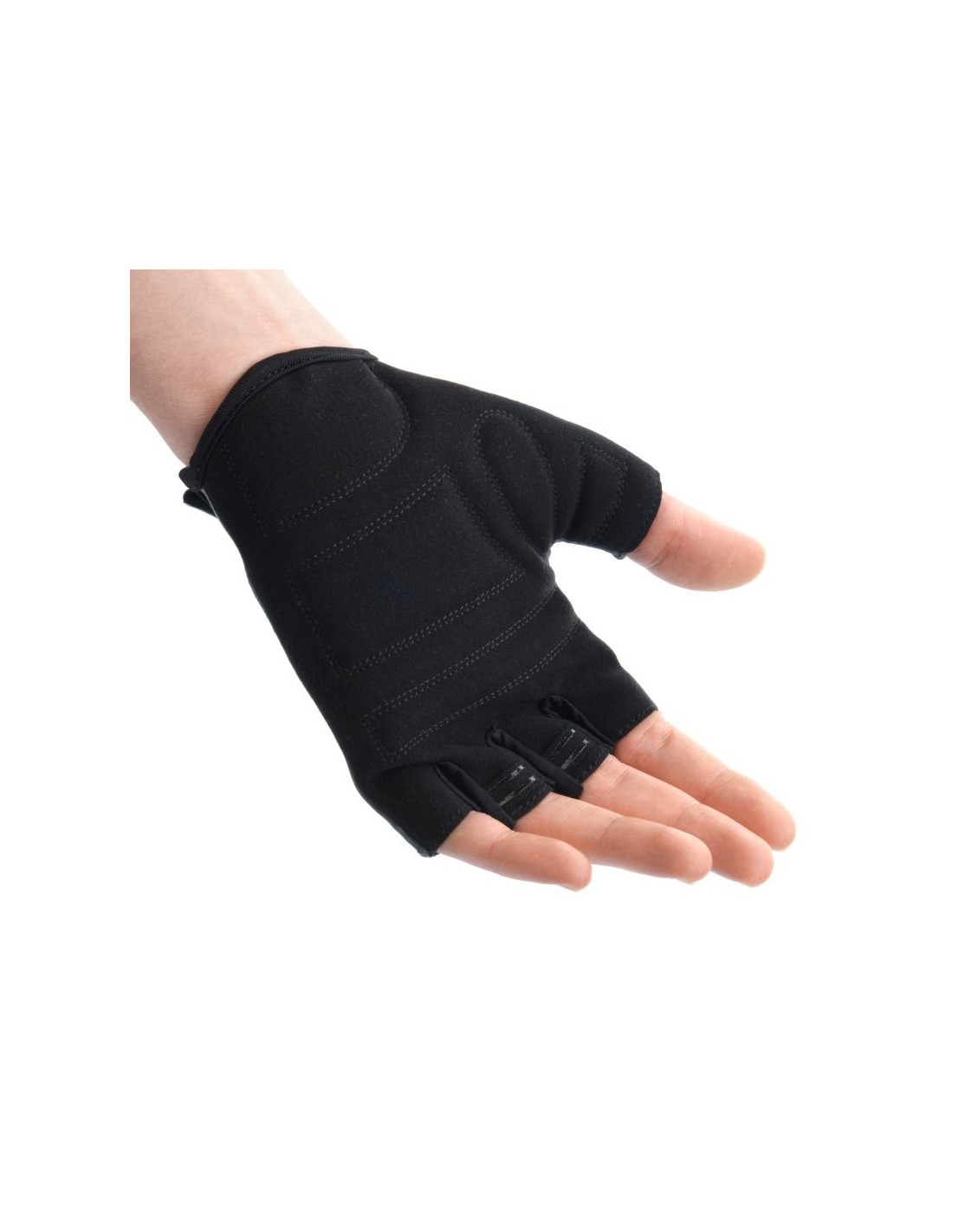 Meteor MX10 Cycling Gloves 17608 XL - Image 7