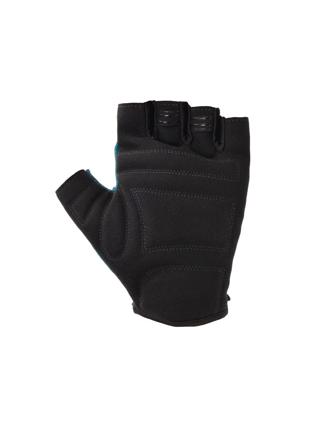 Meteor MX11 cycling gloves 17612 size L - Image 5