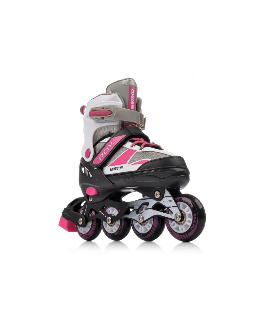 Meteor Rox 22354 rollers - Image 14