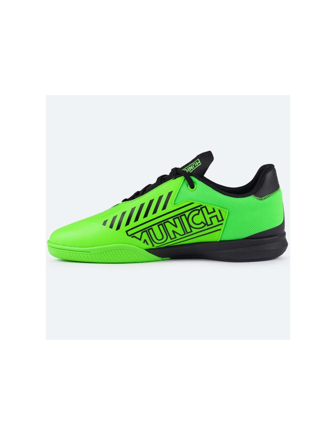 Munich Rondo 16 IN M 4770016 football boots - Image 4