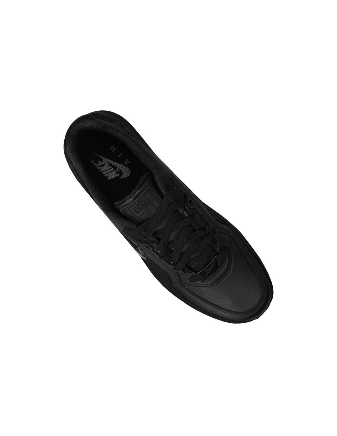 Nike Air Max Ltd 3 M 687977020 shoes - Image 3