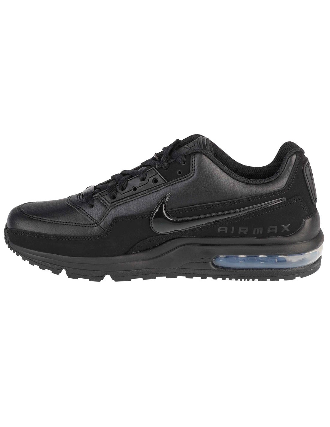 Nike Air Max Ltd 3 M 687977020 shoes - Image 4