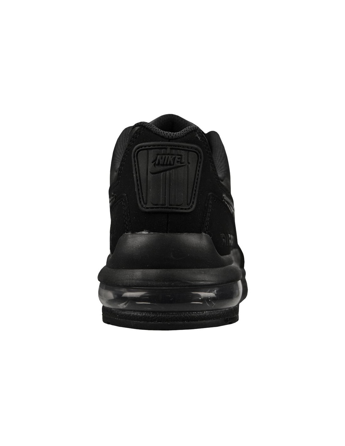 Nike Air Max Ltd 3 M 687977020 shoes - Image 5