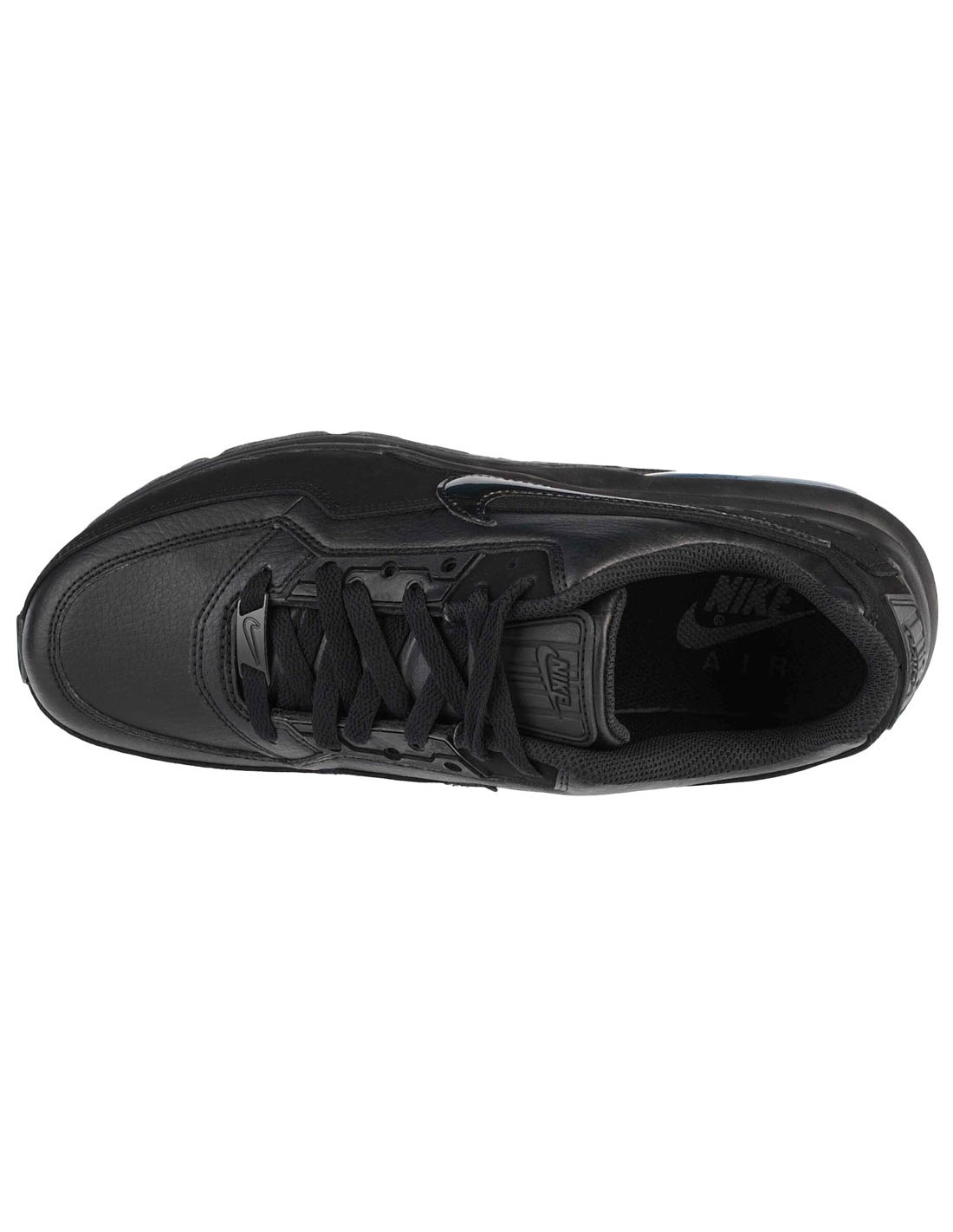 Nike Air Max Ltd 3 M 687977020 shoes - Image 6