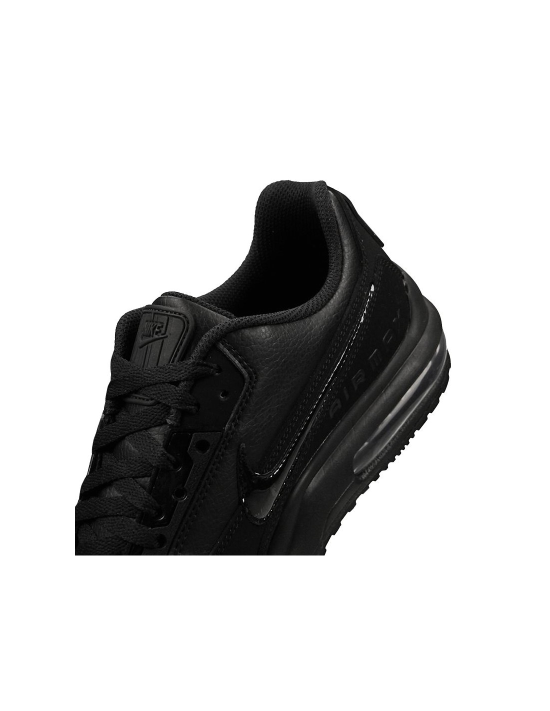 Nike Air Max Ltd 3 M 687977020 shoes - Image 8