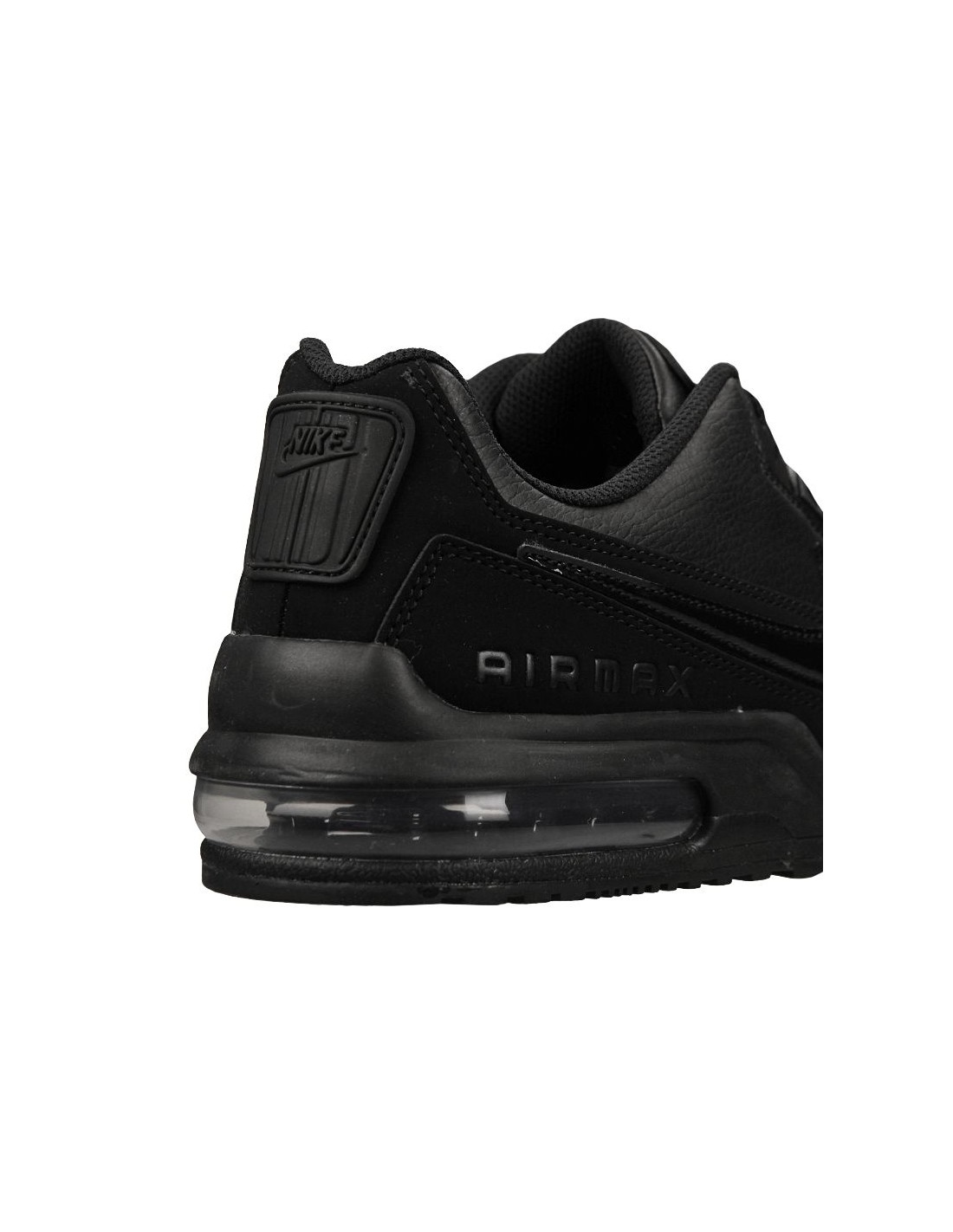 Nike Air Max Ltd 3 M 687977020 shoes - Image 9