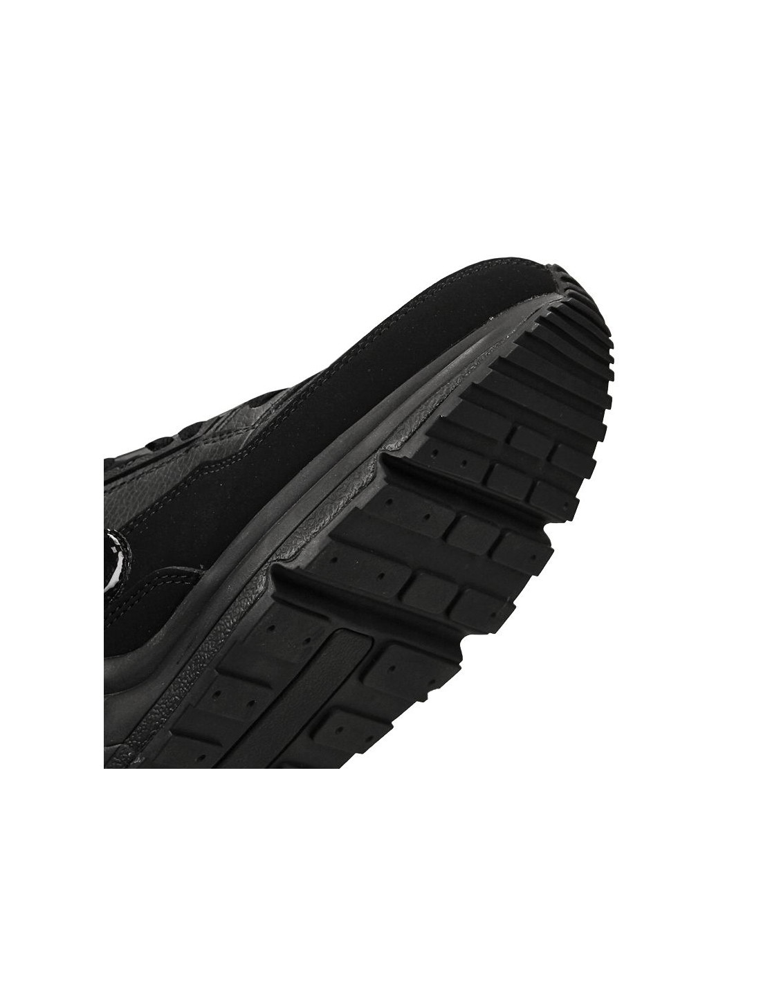 Nike Air Max Ltd 3 M 687977020 shoes - Image 10