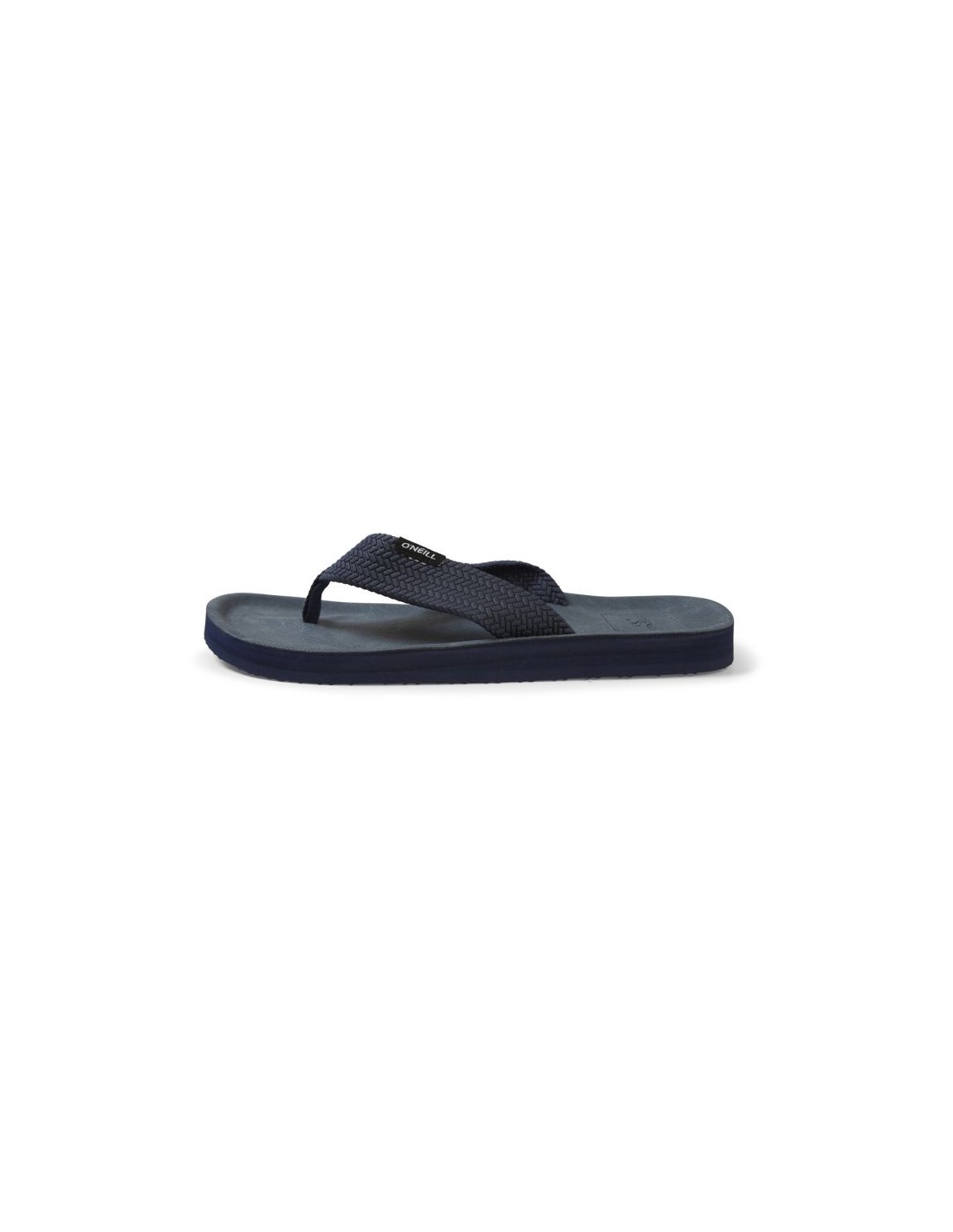 O'Neill Chad Sandals FlipFlops M 92800545461 - Image 3