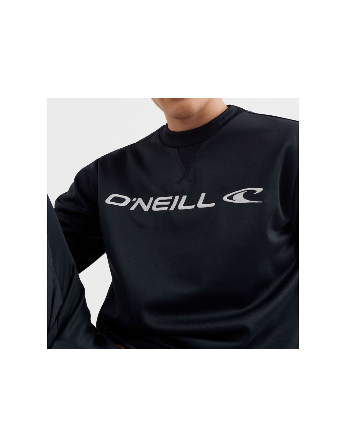 O'Neill Rutile Crew Fleece M 92800590286 - Image 5
