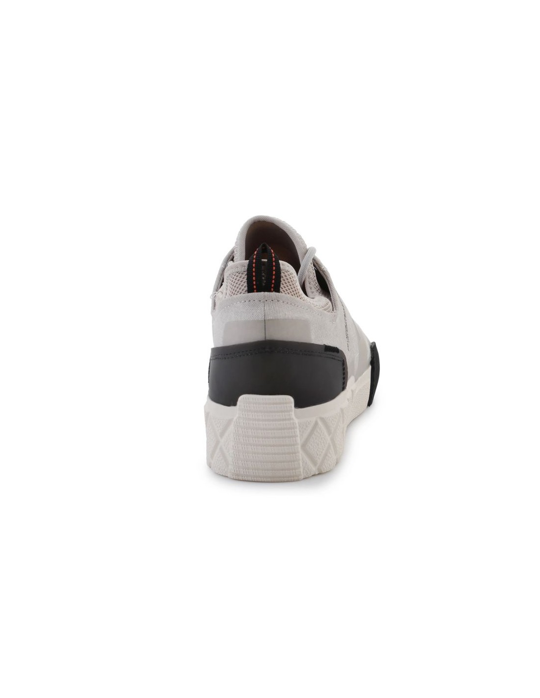 Palladium Ace City Shell LO 2 M 74452096M shoes - Image 5